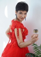 Фото проститутки Адель №6 в городе Ирбит
