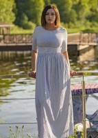 Фото проститутки Рита №4 в городе Ирбит