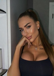 Фото проститутки Ника №3 в городе Ирбит