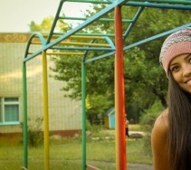 Фото проститутки Диана №7 в городе Ирбит