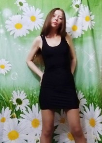 Фото проститутки СОНЯ №2 в городе Ирбит