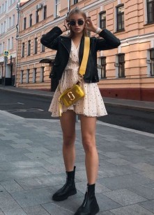 Фото проститутки Катя5+2вподарок №1 в городе Ирбит