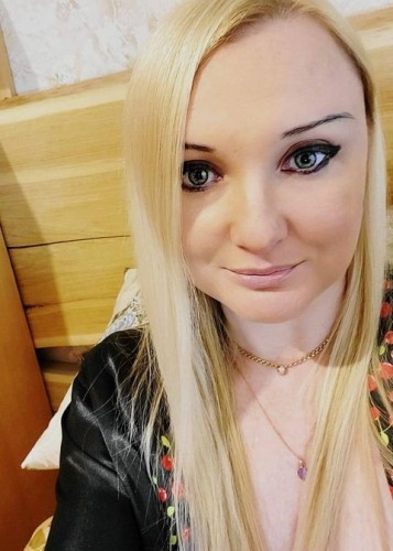 meri, Г. Ирбит