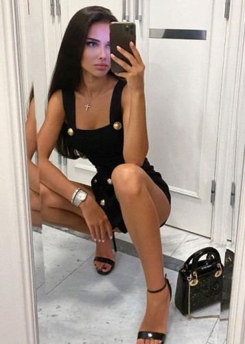 ЖЕНЯ, Г. Ирбит
